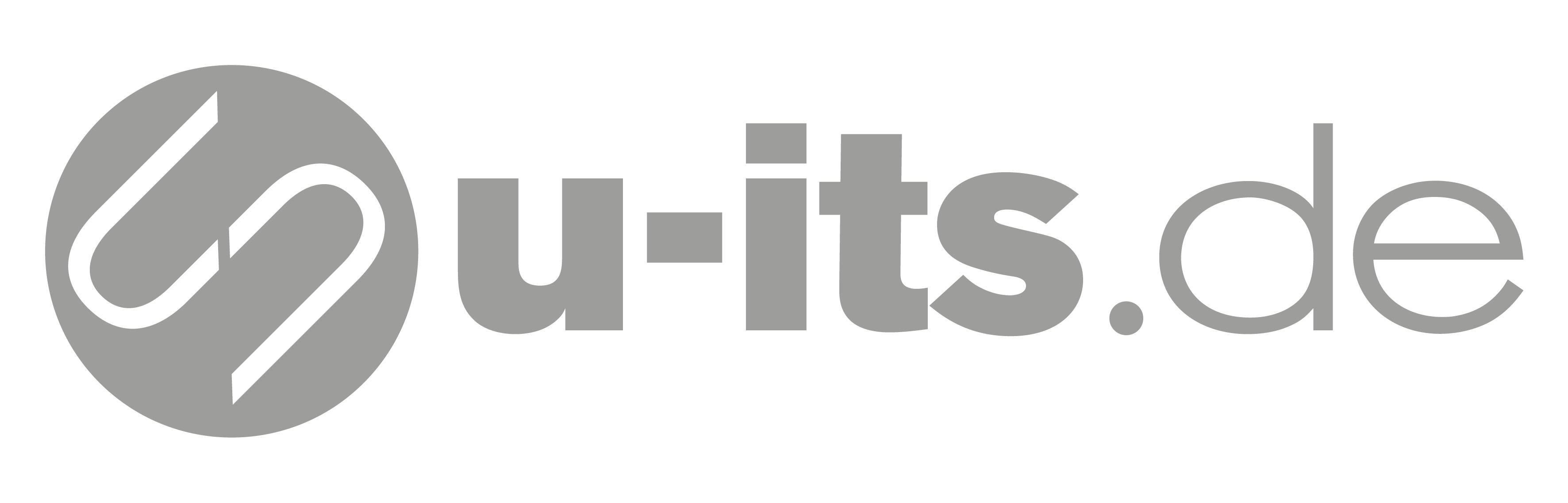 ubiquiti
